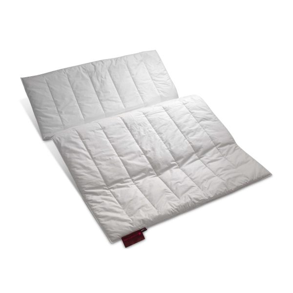 Centa-Star Faserbettdecke Royal 155 x 220 cm Centa-Star Faserbettdecke Royal 155 x 220 cm