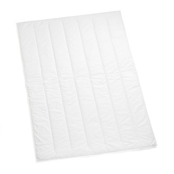 Centa-Star Faserbettdecke Sport Line 135 x 200 cm Centa-Star Faserbettdecke Sport Line 135 x 200 cm