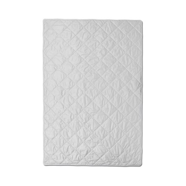 Centa-Star Naturbettdecke Silk&Linen 155 x 220 cm Centa-Star Naturbettdecke Silk&Linen 155 x 220 cm