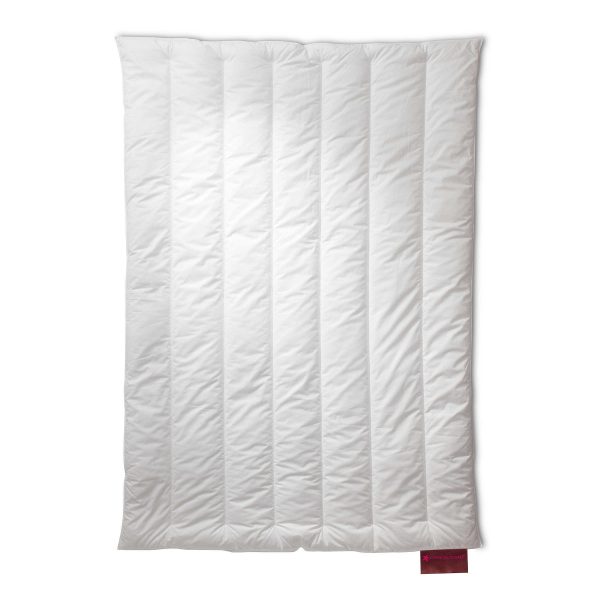 Centa-Star Naturhaarbettdecke Cashmere 135x200cm Centa-Star Naturhaarbettdecke Cashmere 135x200cm