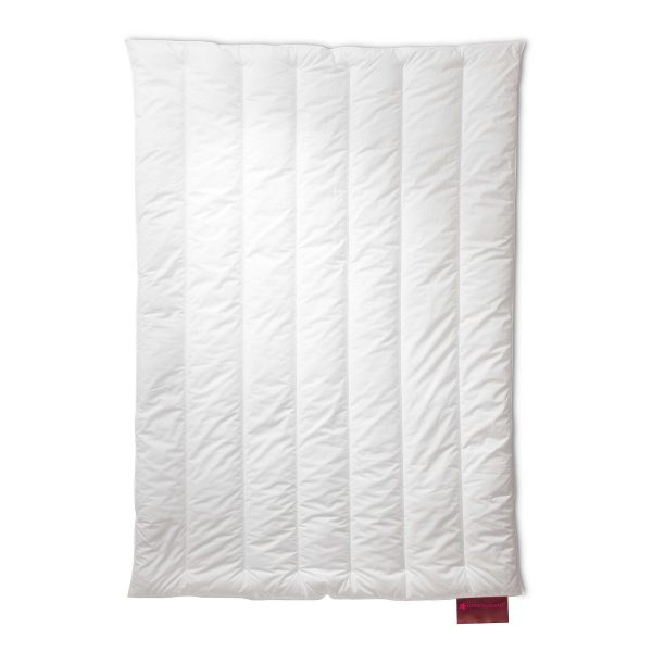 Centa-Star Naturhaarbettdecke Sensual Solo 135 x 200 cm Centa-Star Naturhaarbettdecke Sensual Solo 135 x 200 cm