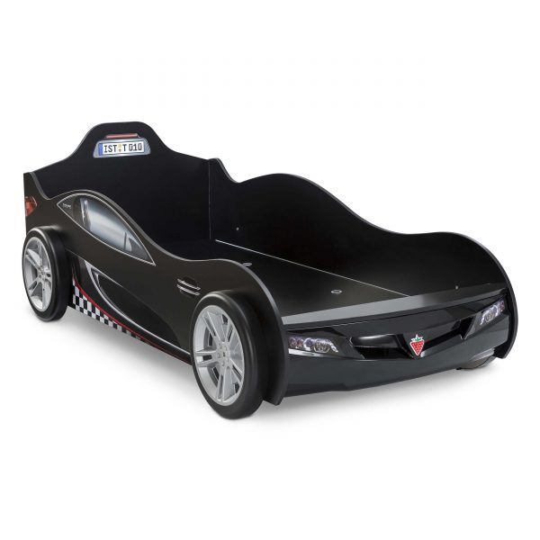 Cilek Autobett Coupe 90 x 190 cm Cilek Autobett Coupe 90 x 190 cm