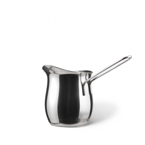 Cilio Aufschäumbecher Classic Cilio Aufschäumbecher Classic