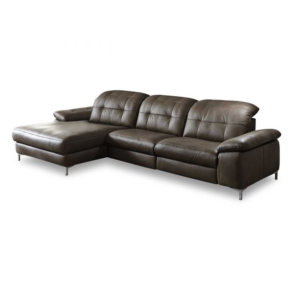 ComfortPlan Ecksofa Nicky ComfortPlan Ecksofa Nicky
