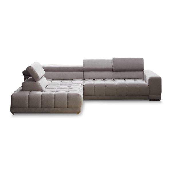 ComfortPlan Ecksofa Satellite ComfortPlan Ecksofa Satellite