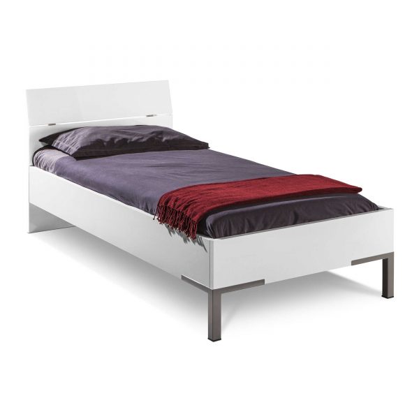 Composad Bett Privilegio 120 x 200 cm Composad Bett Privilegio 120 x 200 cm