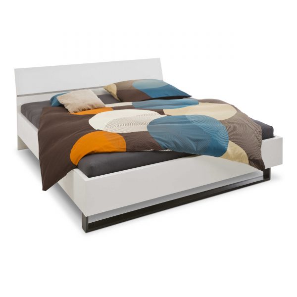 Composad Futonbett Galaverna 180 x 200 cm Composad Futonbett Galaverna 180 x 200 cm