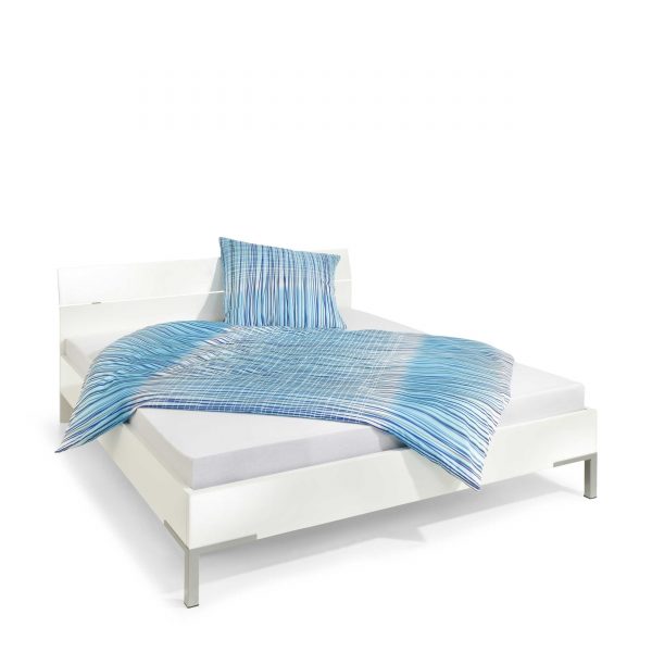 Composad Futonbett Syrakus 180 x 200 cm Composad Futonbett Syrakus 180 x 200 cm
