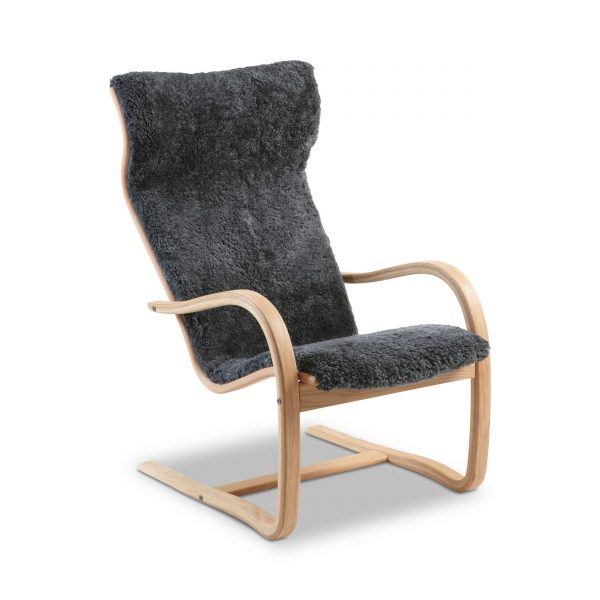 Conform Freischwingersessel Gazell Conform Freischwingersessel Gazell