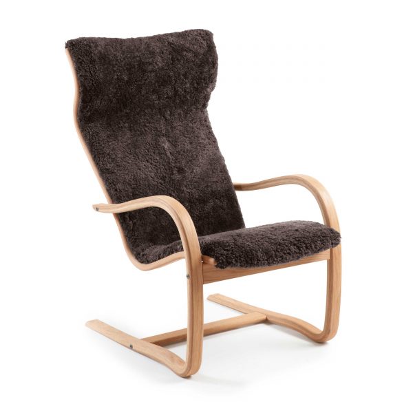 Conform Freischwingersessel Gazell Conform Freischwingersessel Gazell