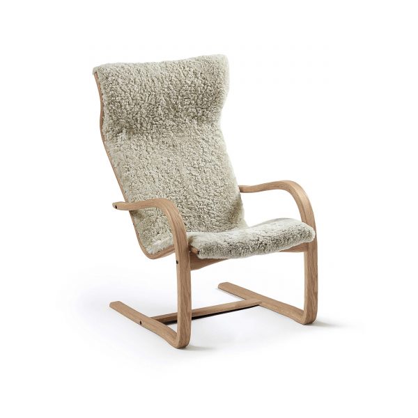 Conform Freischwingersessel Gazell Conform Freischwingersessel Gazell