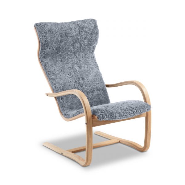 Conform Freischwingersessel Gazell Conform Freischwingersessel Gazell