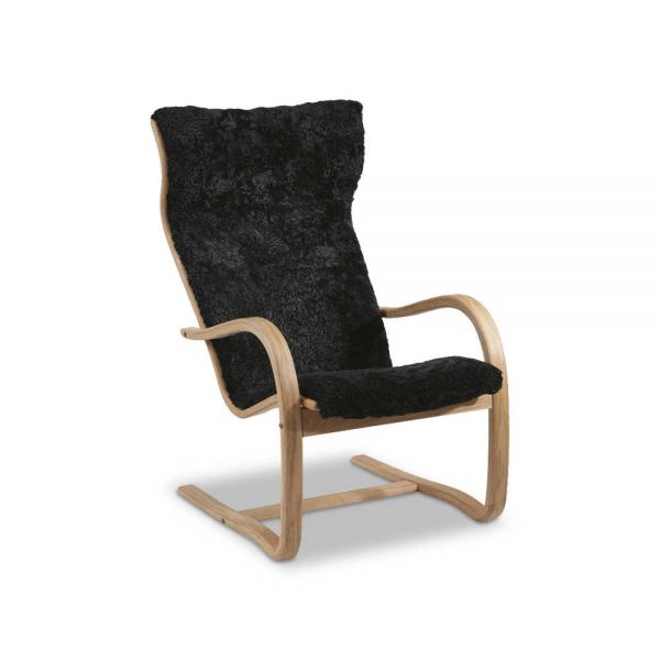 Conform Freischwingersessel Gazell Conform Freischwingersessel Gazell