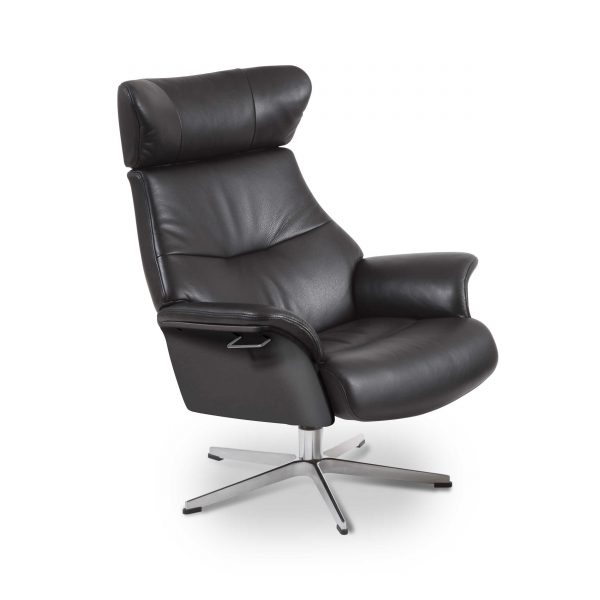 Conform Sessel Air Conform Sessel Air
