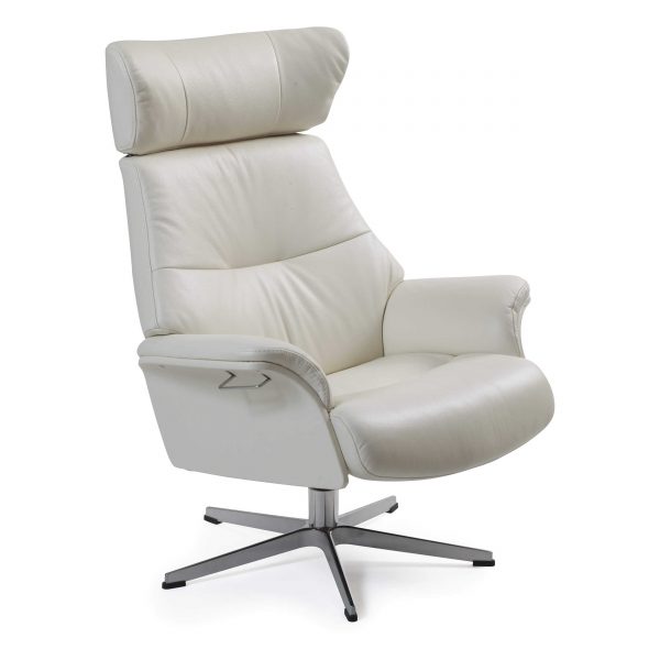 Conform Sessel Air Conform Sessel Air