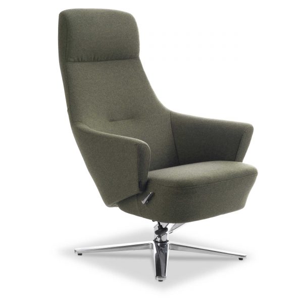 Conform Sessel Jolly Conform Sessel Jolly