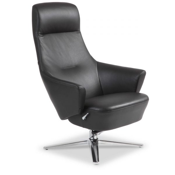 Conform Sessel Jolly Conform Sessel Jolly