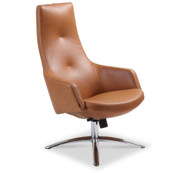 Conform Sessel Joy Conform Sessel Joy