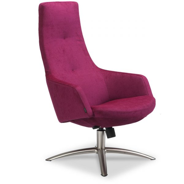 Conform Sessel Joy Conform Sessel Joy