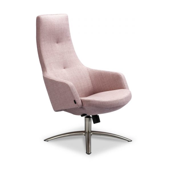 Conform Sessel Joy Conform Sessel Joy