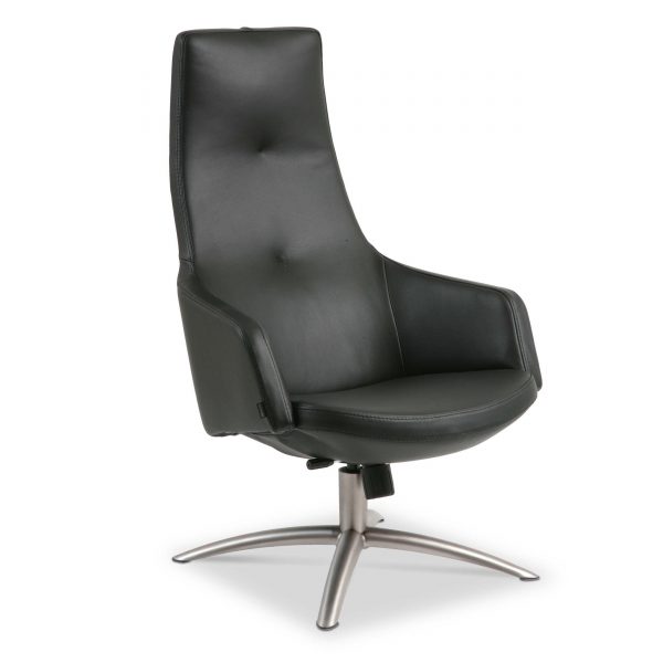 Conform Sessel Joy Conform Sessel Joy