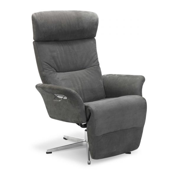 Conform Sessel Master Conform Sessel Master