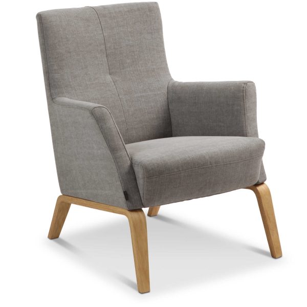 Conform Sessel Mia Conform Sessel Mia