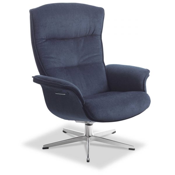 Conform Sessel Prime Conform Sessel Prime