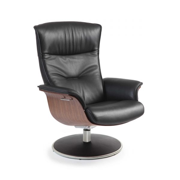 Conform Sessel Prime Conform Sessel Prime