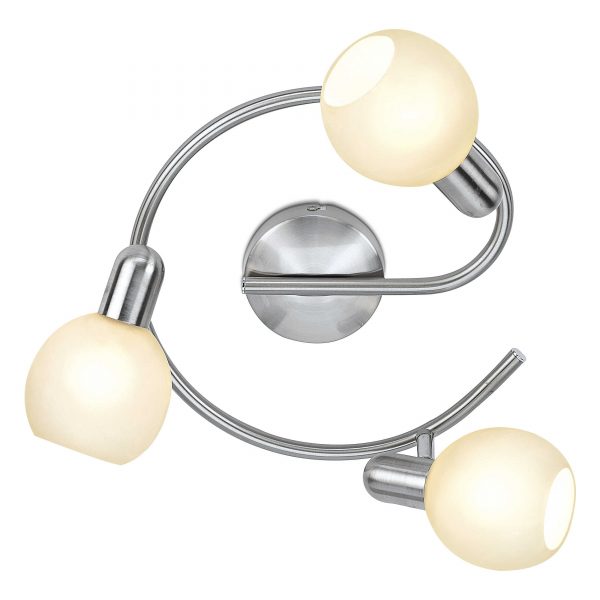 DesignLive Deckenleuchte Laurin A++ DesignLive Deckenleuchte Laurin A++