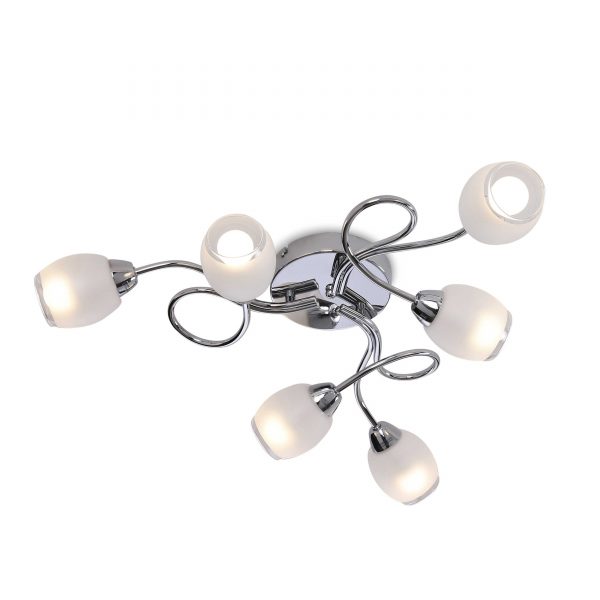 DesignLive Deckenleuchte Tender A++ DesignLive Deckenleuchte Tender A++