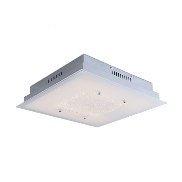 DesignLive LED-Deckenleuchte Agrio A+ DesignLive LED-Deckenleuchte Agrio A+