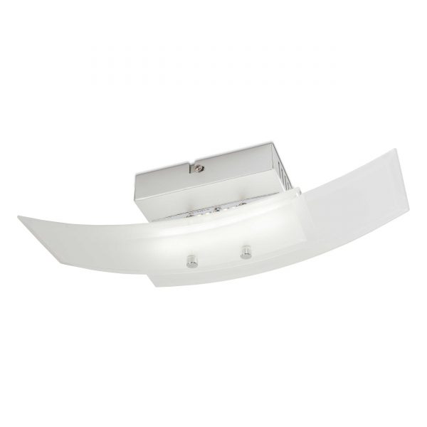 DesignLive LED-Deckenleuchte Asturcon A+ DesignLive LED-Deckenleuchte Asturcon A+