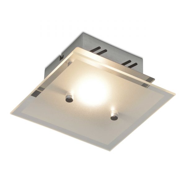 DesignLive LED-Deckenleuchte Lela A+ DesignLive LED-Deckenleuchte Lela A+