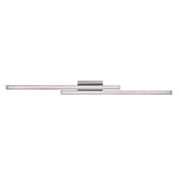 DesignLive LED-Deckenleuchte Masarage A+ DesignLive LED-Deckenleuchte Masarage A+