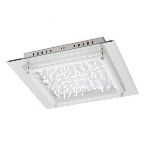DesignLive LED-Deckenleuchte Paolo A+ DesignLive LED-Deckenleuchte Paolo A+