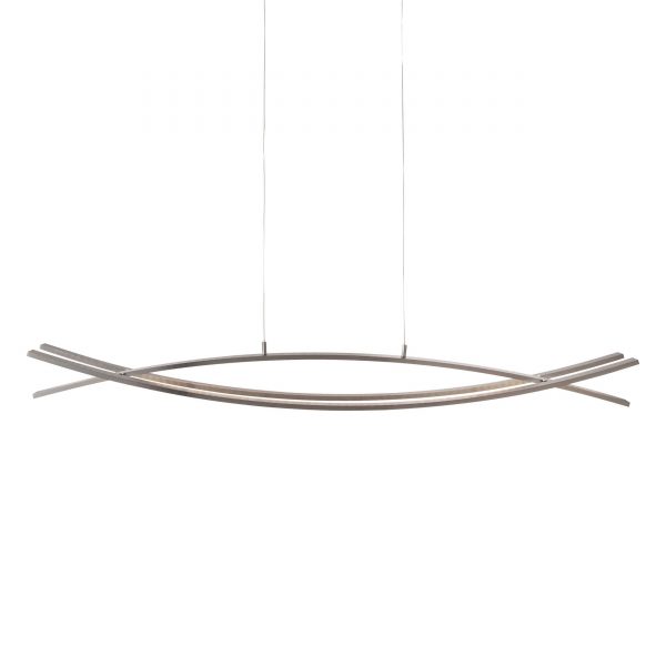 DesignLive LED-Pendelleuchte Grisu A+ DesignLive LED-Pendelleuchte Grisu A+