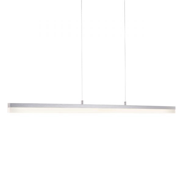 DesignLive LED-Pendelleuchte Palometa A+ DesignLive LED-Pendelleuchte Palometa A+