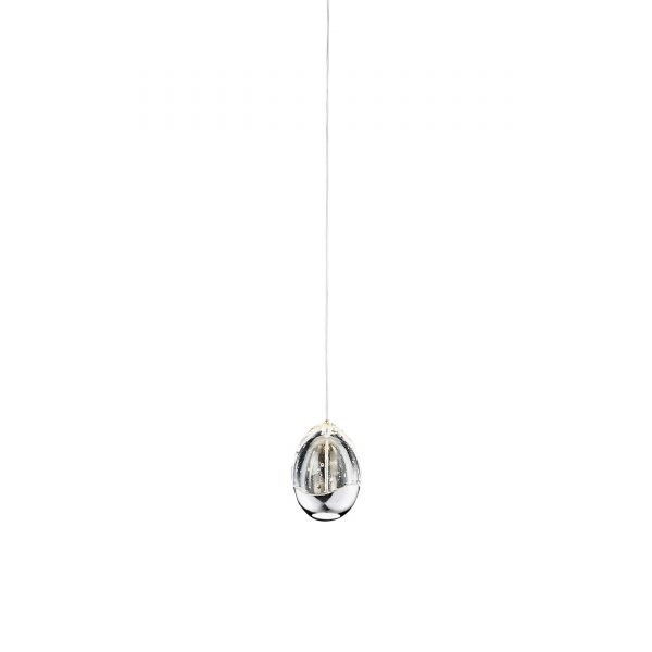 DesignLive LED-Pendelleuchte Tear A+ DesignLive LED-Pendelleuchte Tear A+