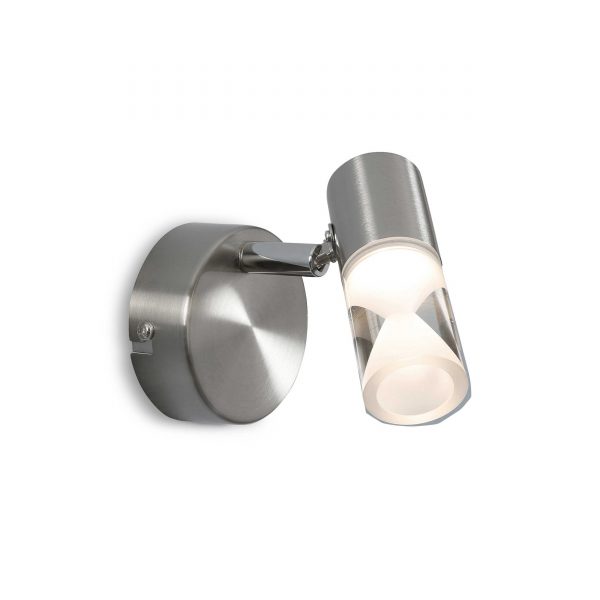 DesignLive LED-Spot Raices A+ DesignLive LED-Spot Raices A+