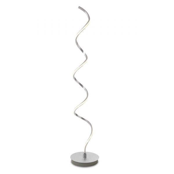 DesignLive LED-Stehlampe Spireli A+ DesignLive LED-Stehlampe Spireli A+