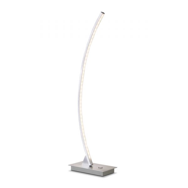 DesignLive LED-Tischleuchte Lucas A+ DesignLive LED-Tischleuchte Lucas A+