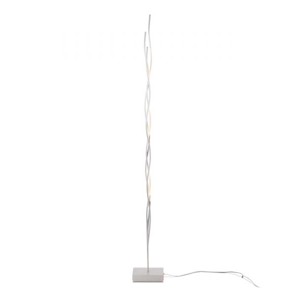 Escale LED-Stehlampe Silk A+ Escale LED-Stehlampe Silk A+
