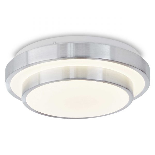 Esto-Lighting LED-Deckenleuchte Proteus A+ Esto-Lighting LED-Deckenleuchte Proteus A+