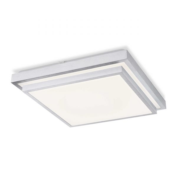Esto-Lighting LED-Deckenleuchte Proteus A+ Esto-Lighting LED-Deckenleuchte Proteus A+