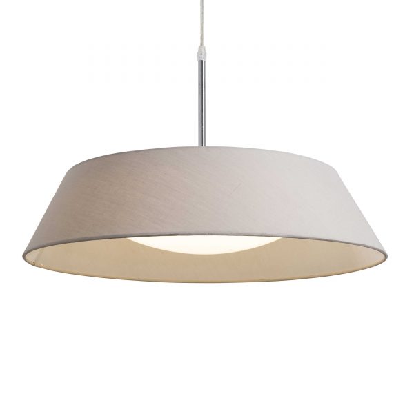 Esto-Lighting LED-Pendelleuchte Decent A+ Esto-Lighting LED-Pendelleuchte Decent A+