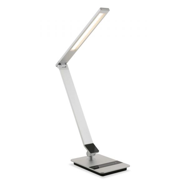 Esto-Lighting LED-Tischleuchte Yuna A+ Esto-Lighting LED-Tischleuchte Yuna A+