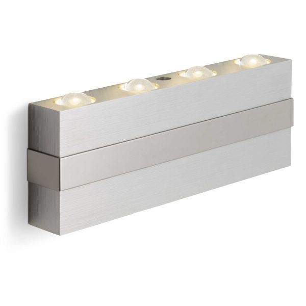 Esto-Lighting LED-Wandleuchte Belt A+ Esto-Lighting LED-Wandleuchte Belt A+