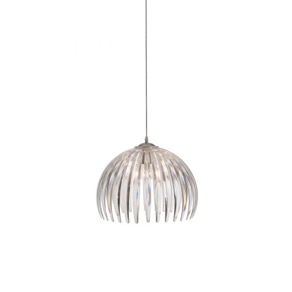 Esto-Lighting Pendelleuchte A++ Esto-Lighting Pendelleuchte A++