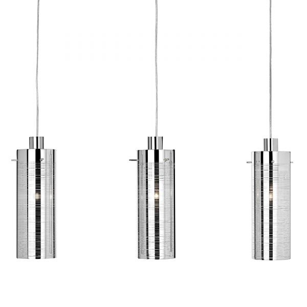 Esto-Lighting Pendelleuchte Jaron A++ Esto-Lighting Pendelleuchte Jaron A++